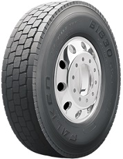 295/75R22.5 H BI830 Ecorun