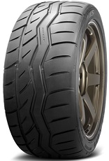 235/40ZR18 XL Azenis RT615K+