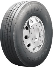 225/70R19.5 G RI151