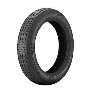 T145/80D17 FK-090