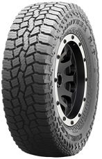 33X12.5R15LT C Rubitrek A/T