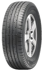 215/65R16 Sincera SN201 A/S