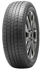 285/50R20 Ziex CT60 A/S