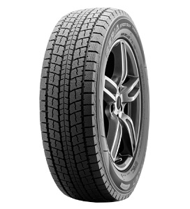 235/60R17 Espia EPZ Ii Suv