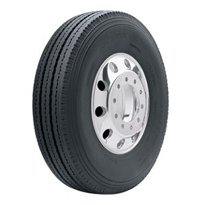 11R24.5 H R1200
