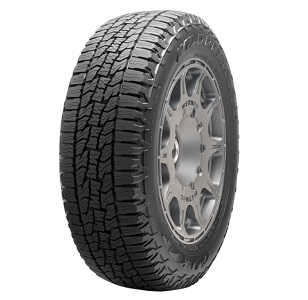 Shop for 225/50R18 Wildpeak A/T Trail Shop for 225/50R18 Wildpeak A/T Trail