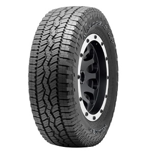 265/60R20 Wildpeak A/T3WA
