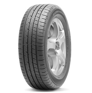 195/65R15 Sincera ST80 A/S