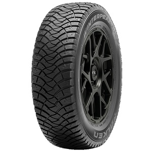 235/65R18 XL Winterpeak F-Ice 1