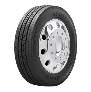 225/70R19.5 G RI191