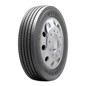 225/70R19.5 G RI151 Plus