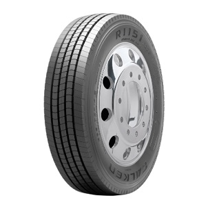 Shop for 225/70R19.5 G RI151 Plus Shop for 225/70R19.5 G RI151 Plus