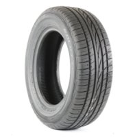 175/65R15 Ziex Ze-912