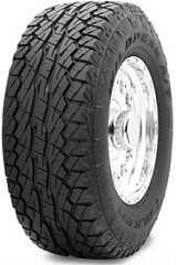 265/70R16 Wildpeak A/T01