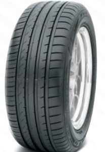 315/35R20 XL Azenis FK453CC