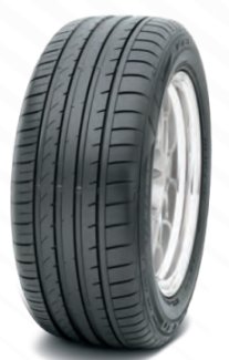 Shop for 315/35R20 XL Azenis FK453CC Shop for 315/35R20 XL Azenis FK453CC